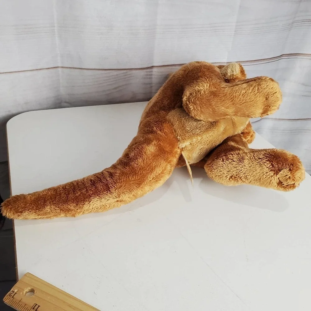 Mink Plush you same